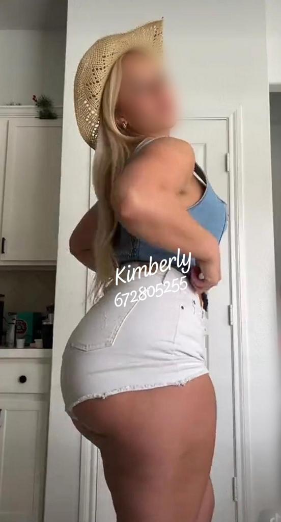 Chica busca chico en Tenerife: 