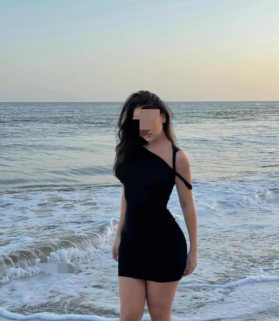 Chica busca chico en Castellón: 