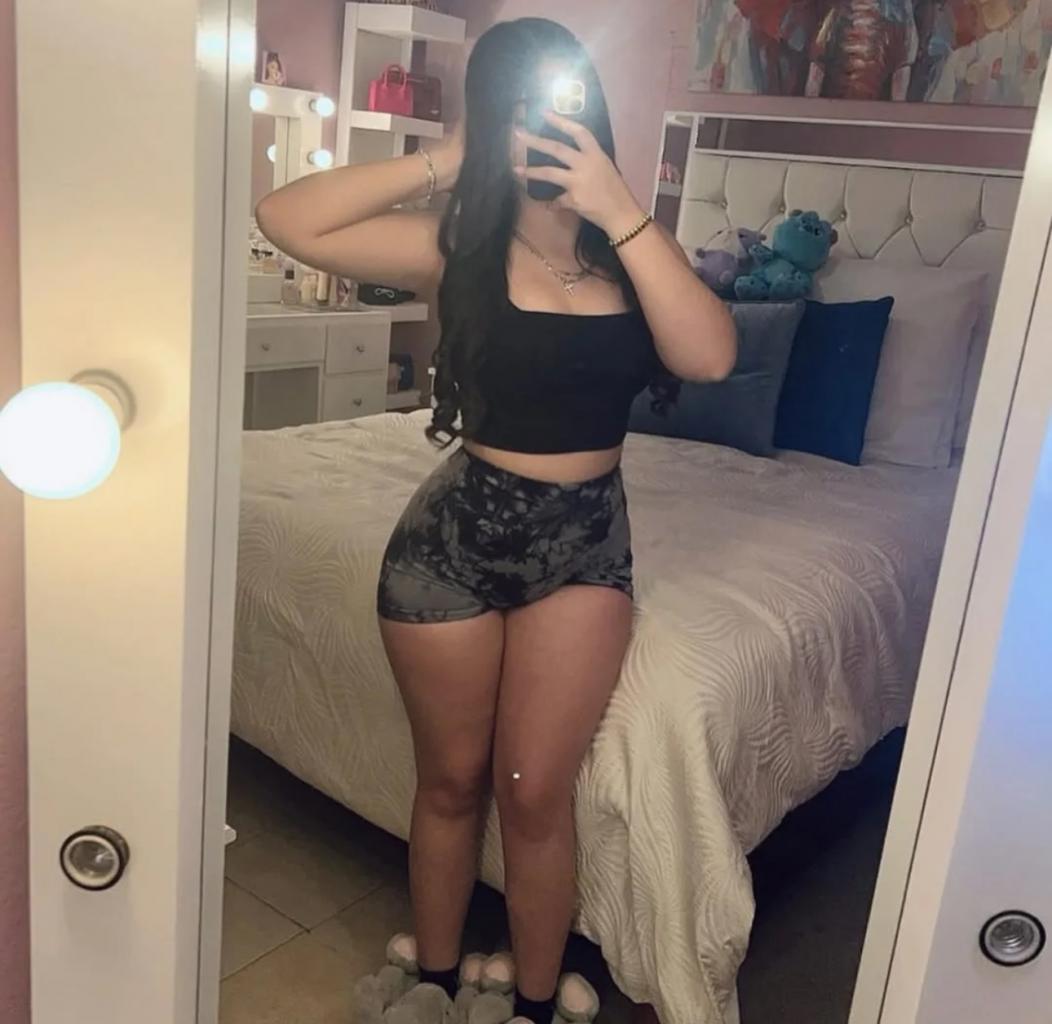 672431881: Chica busca chico en Tenerife