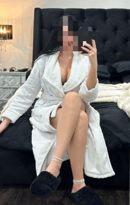 614571969: Chica busca chico en Salamanca