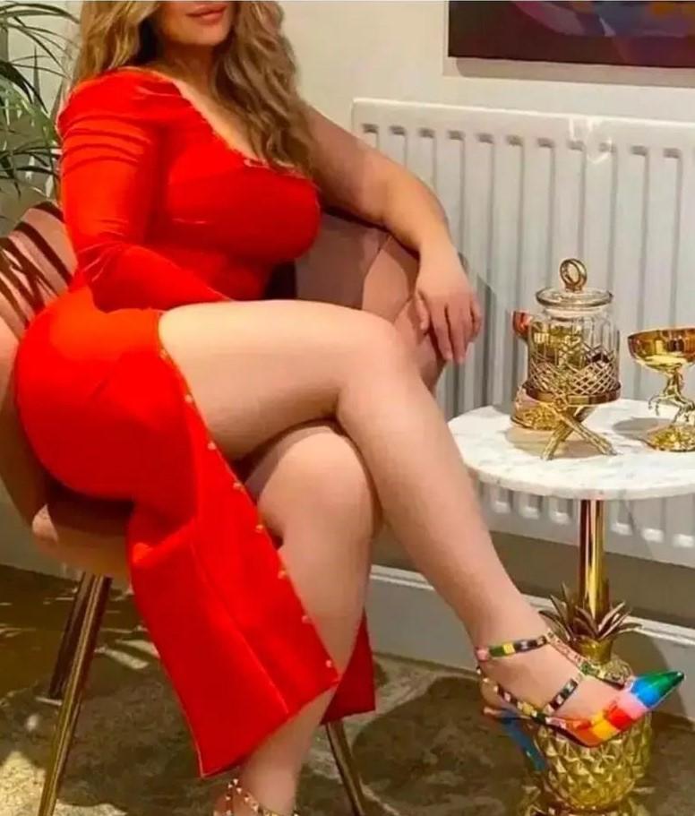 Chica busca chico en La Coruña: 