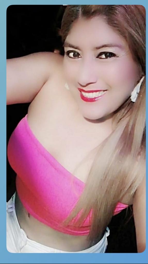 Chica busca chico en Alicante: Chica busca chico