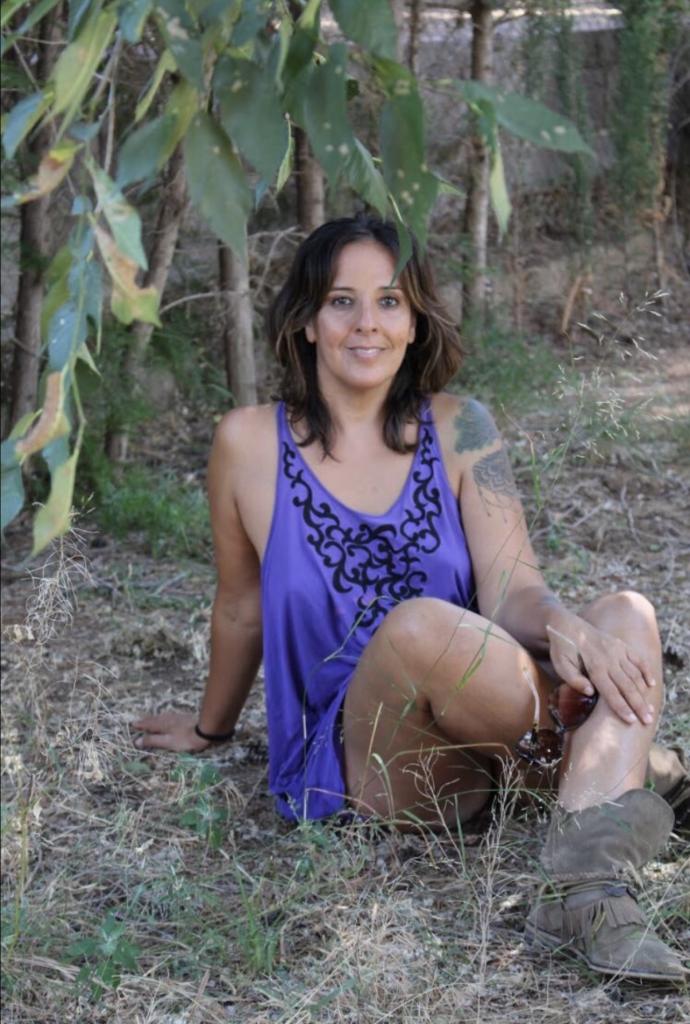 Chica busca chico en Las Palmas: 