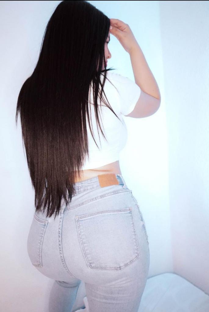 Chica busca chico en Badajoz: Chica busca chico