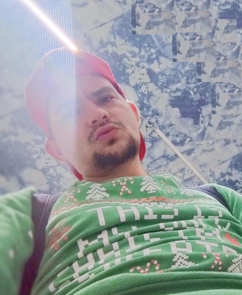 650032339: Chico busca chica en Ciudad Real