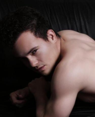 650032339: Chico busca chica en Ciudad Real