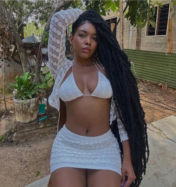 Chica busca chico en Castellón: 