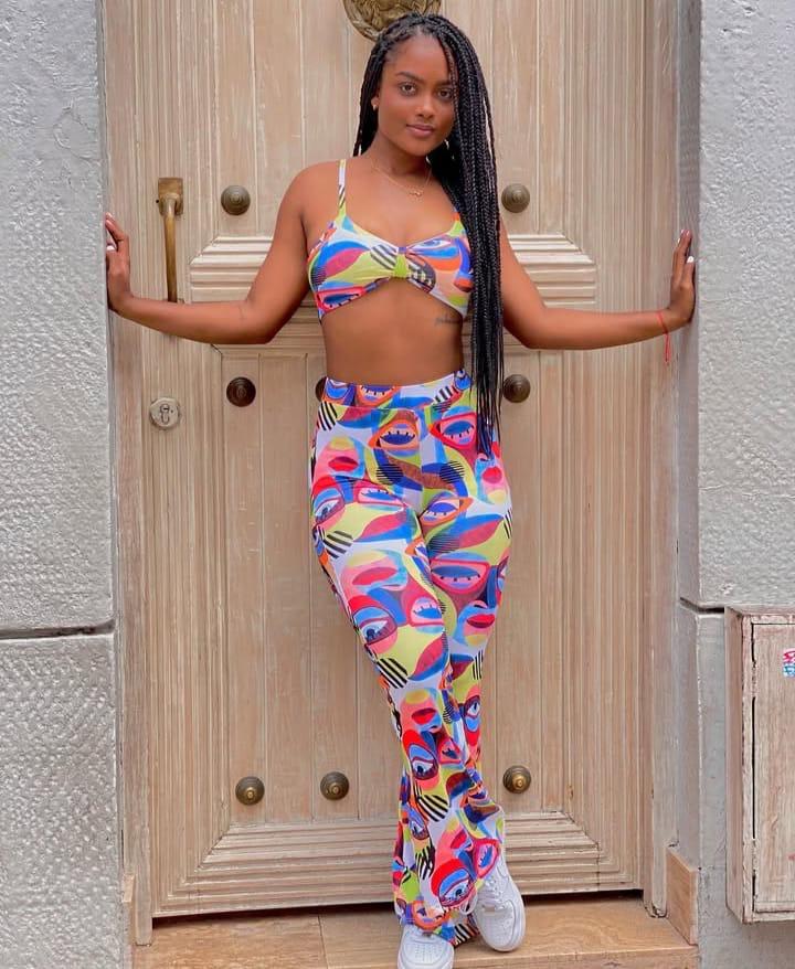 Chica busca chico en Castellón: 