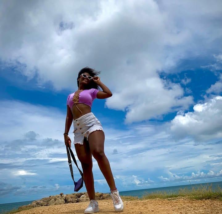 Chica busca chico en Castellón: 