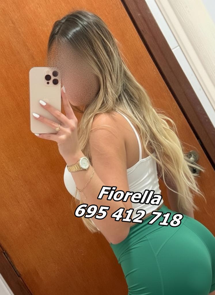 Chica busca chico en Murcia: 