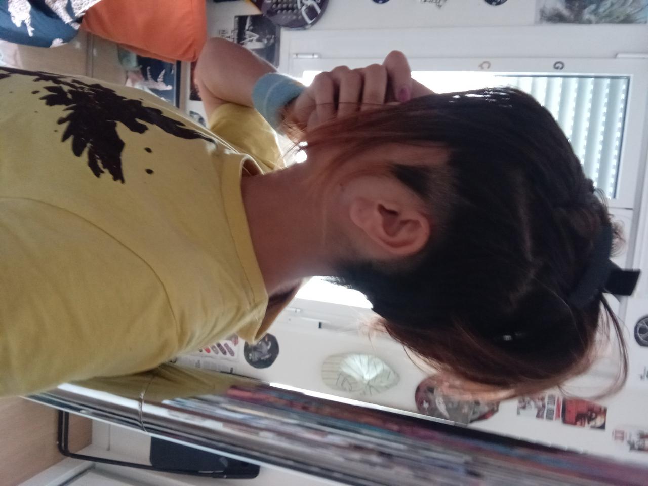 680943826: Travesti en Madrid