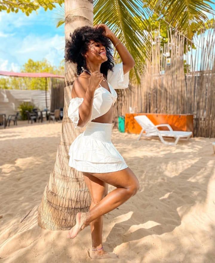 Chica busca chico en Castellón: 