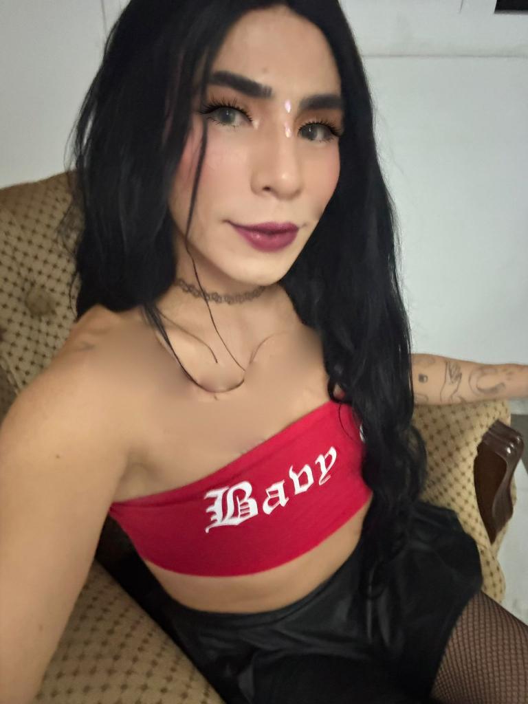 624889643: Travesti en Cádiz