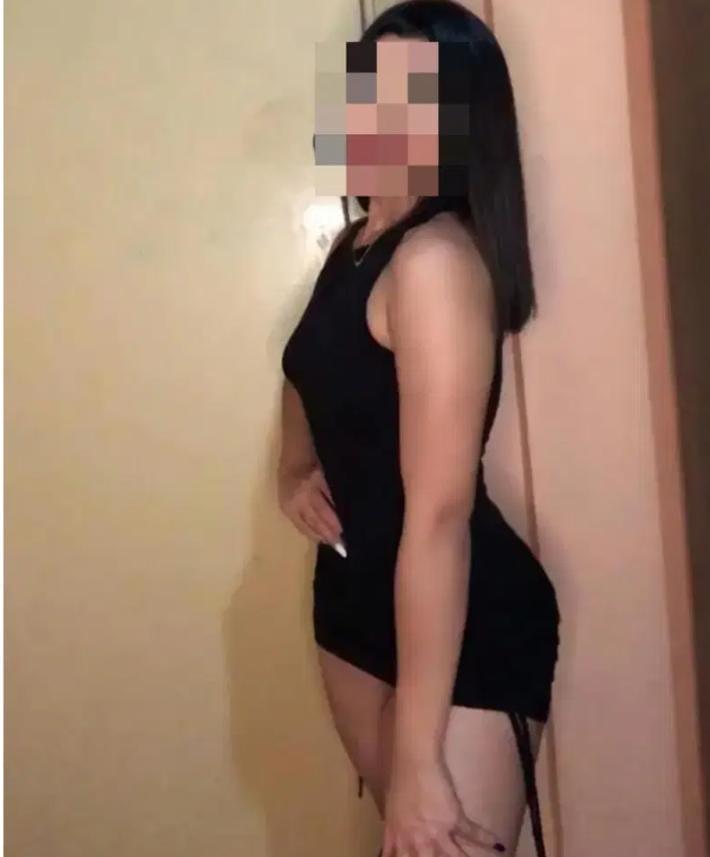 Chica busca chico en Albacete: Chica busca chico
