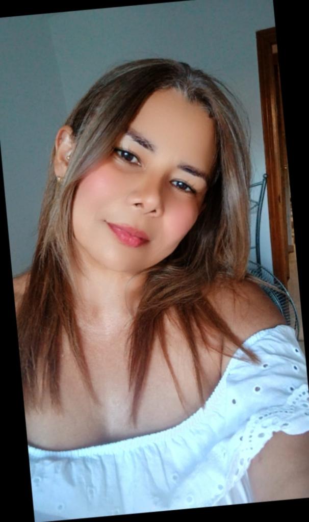 Chica busca chico en Las Palmas: 