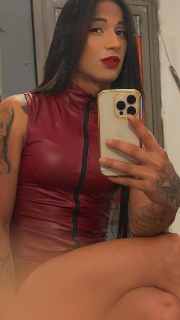 Travesti en Mallorca: 