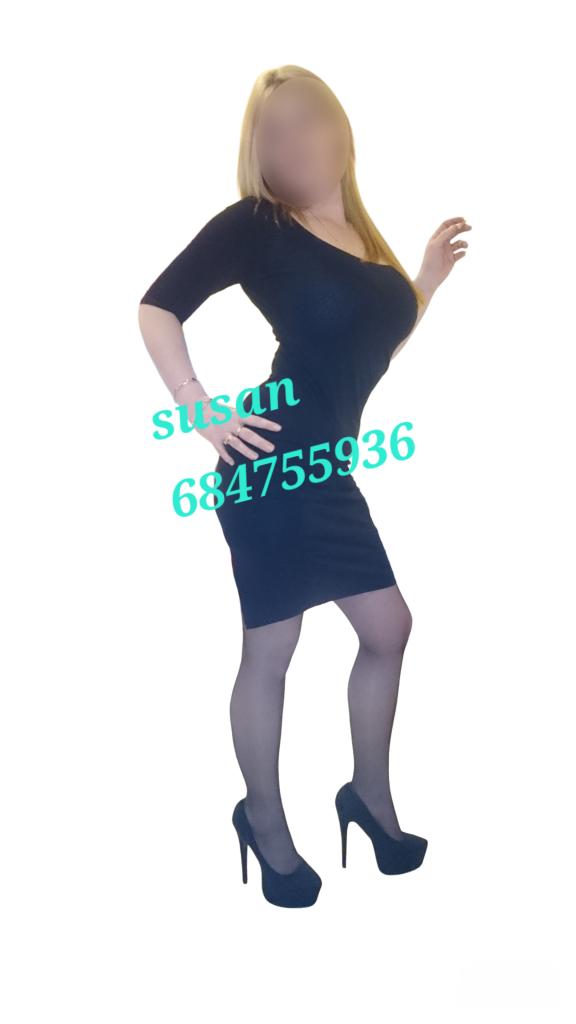 Chica busca chico en Badajoz: 