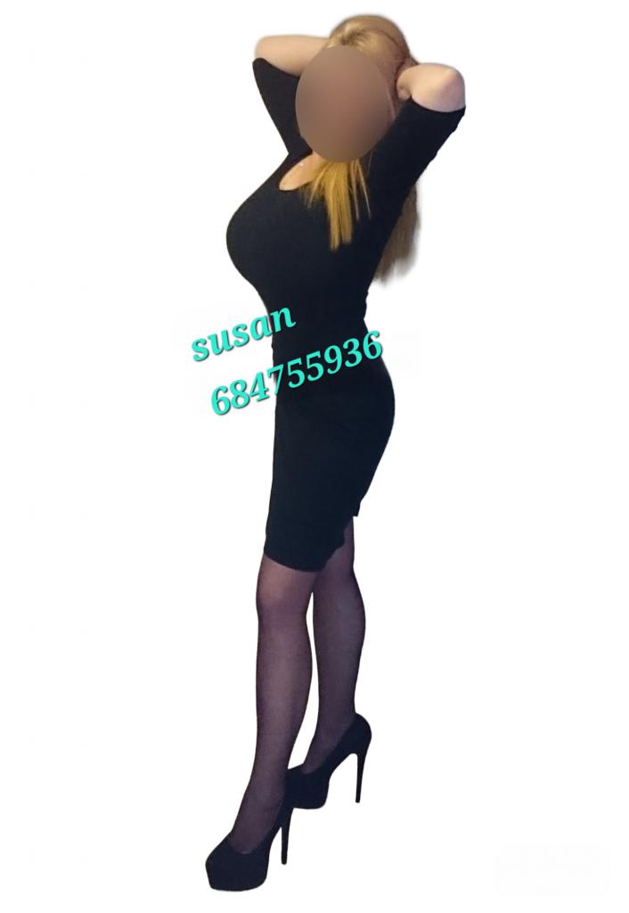 Chica busca chico en Badajoz: 