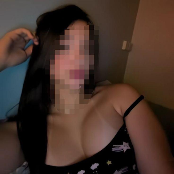 Chica busca chico en Madrid: Chica busca chico