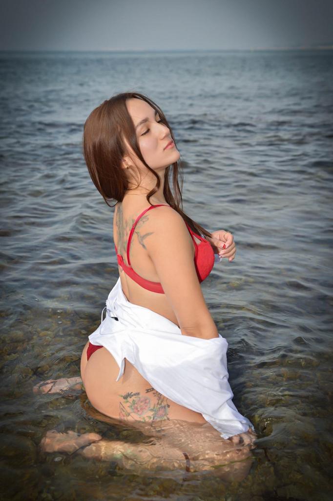 611833483: Chica busca chico en Alicante