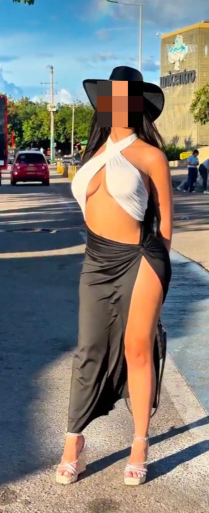 666346949: Chica busca chico en Valencia