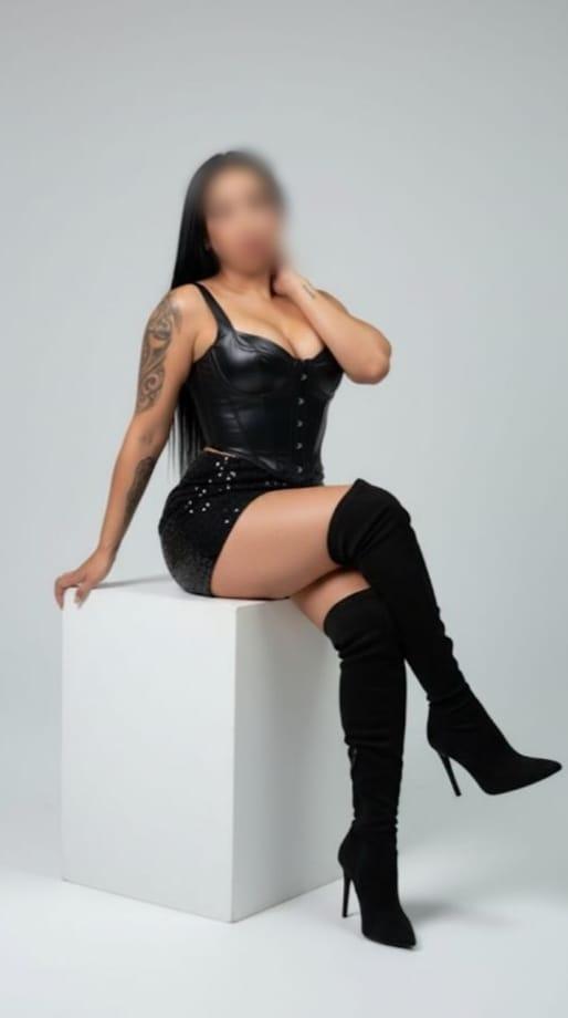 Chica busca chico en Castellón: Chica busca chico