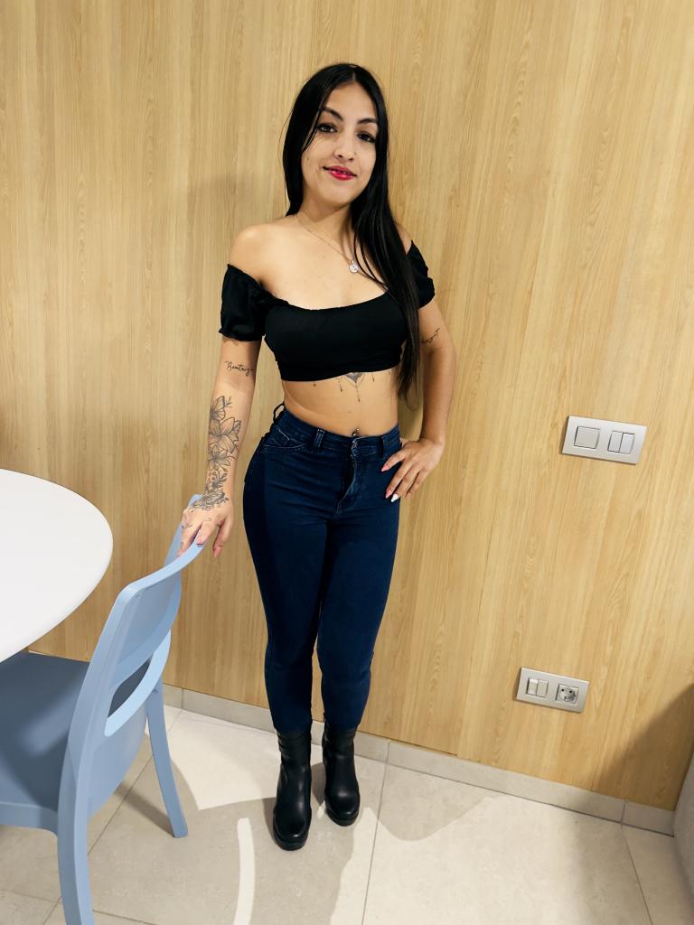 615216733: Chica busca chico en Las Palmas