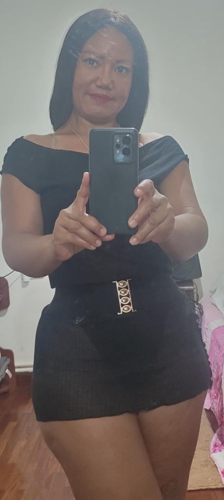 Chica busca chico en Lérida: 