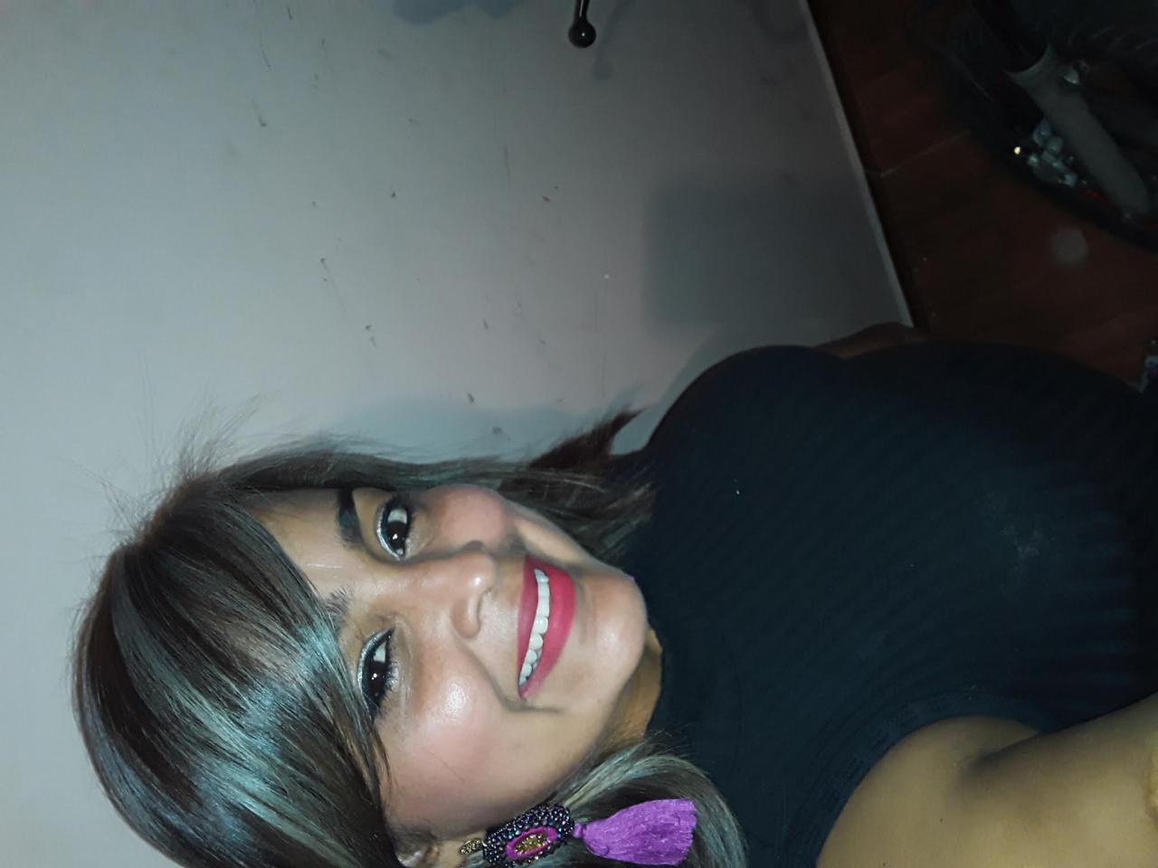 664463712: Chica busca chico en Málaga