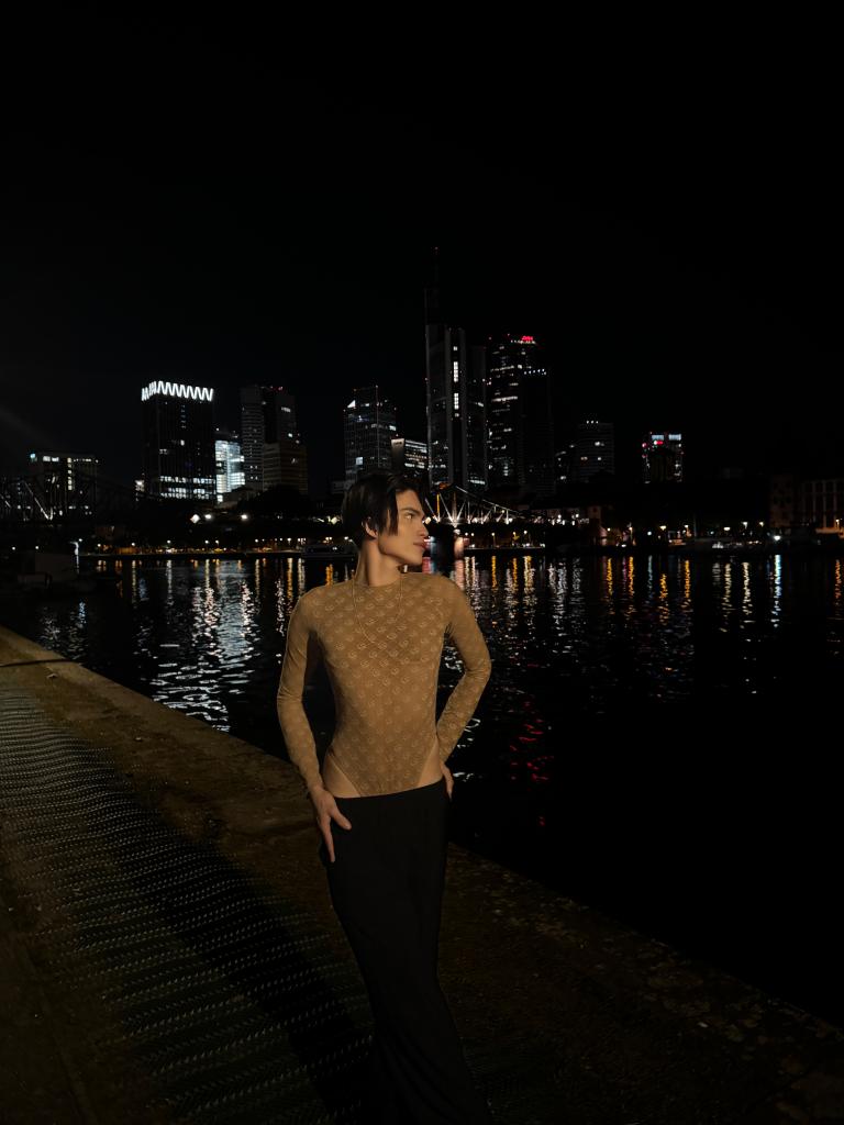 Chico busca chica en Valladolid: 