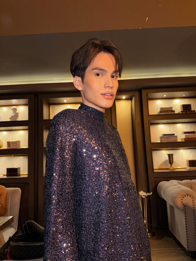 Chico busca chica en Asturias: 