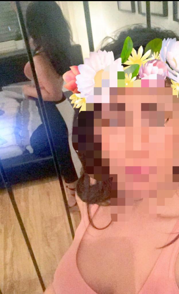 722229280: Chica busca chico en Málaga