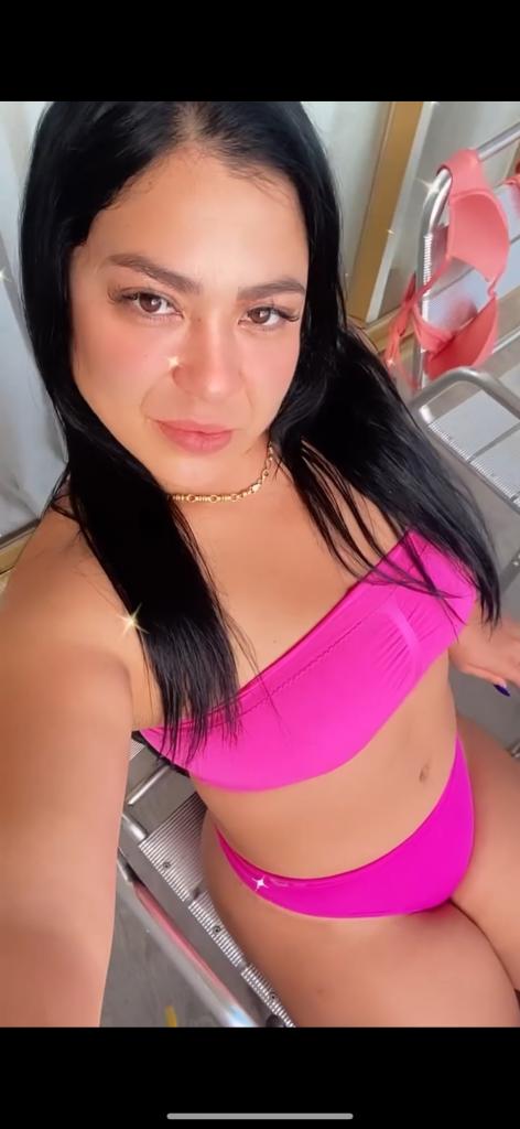 643069949: Chica busca chico en Zaragoza