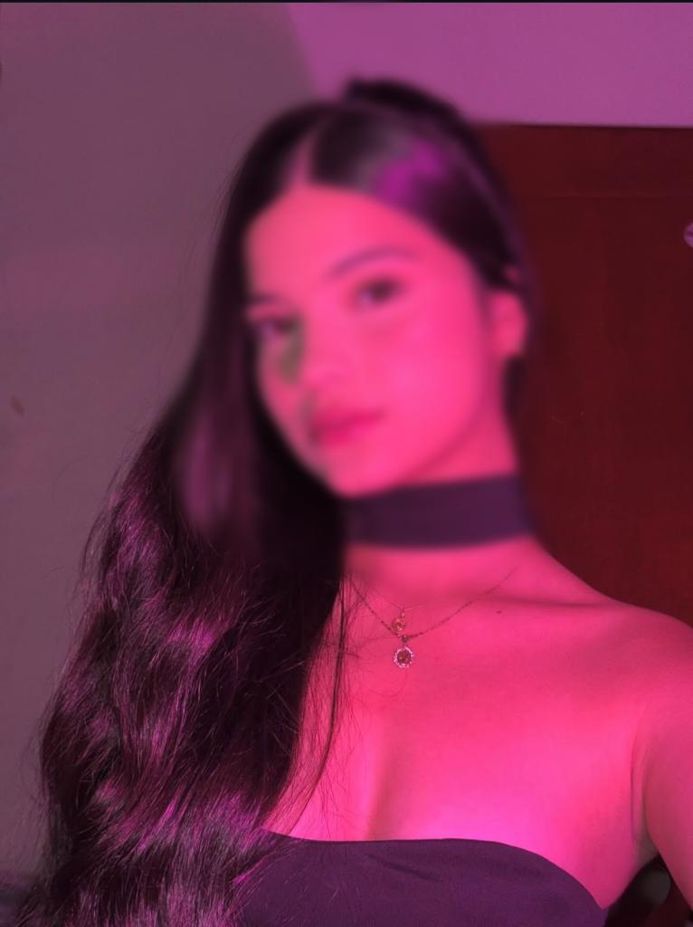 Chica busca chico en Zaragoza: 