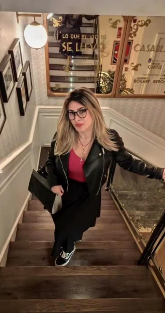 603853580: Chica busca chico en Guipúzcoa