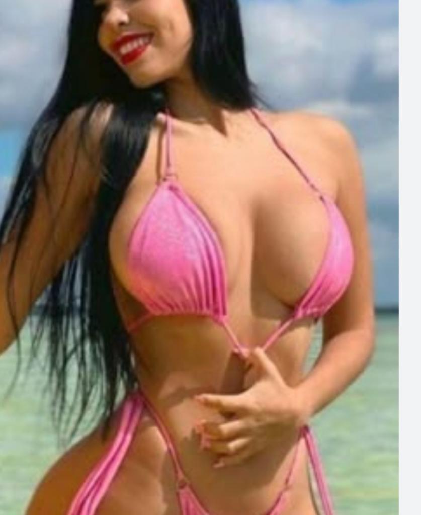 Chica busca chico en Tenerife: 