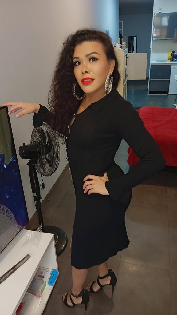 632378115: Transexual en Vizcaya