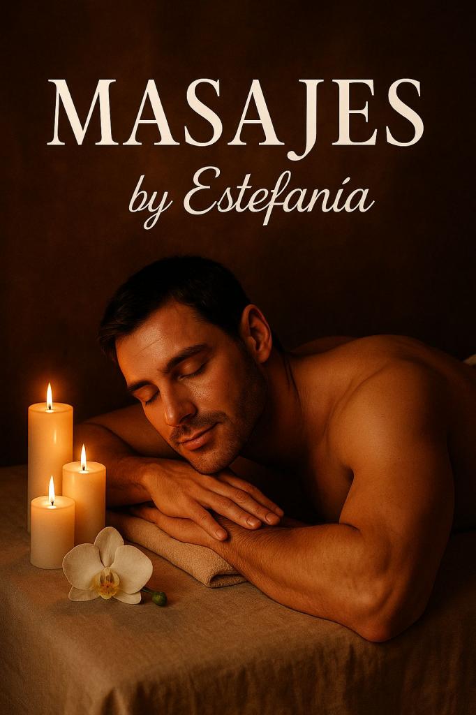 Chica busca chico en Córdoba: 