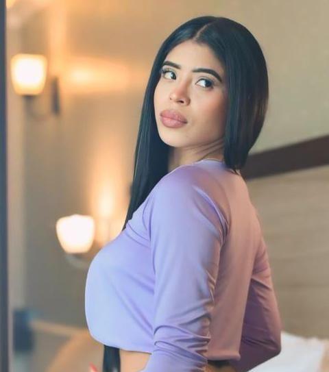 Chica busca chico en Mallorca: 