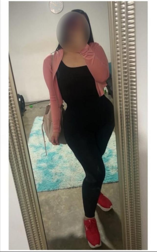 613706156: Chica busca chico en Madrid