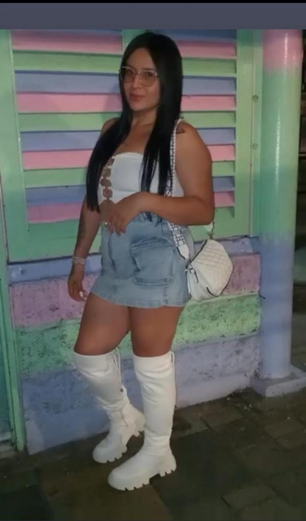 Chica busca chico en Asturias: 