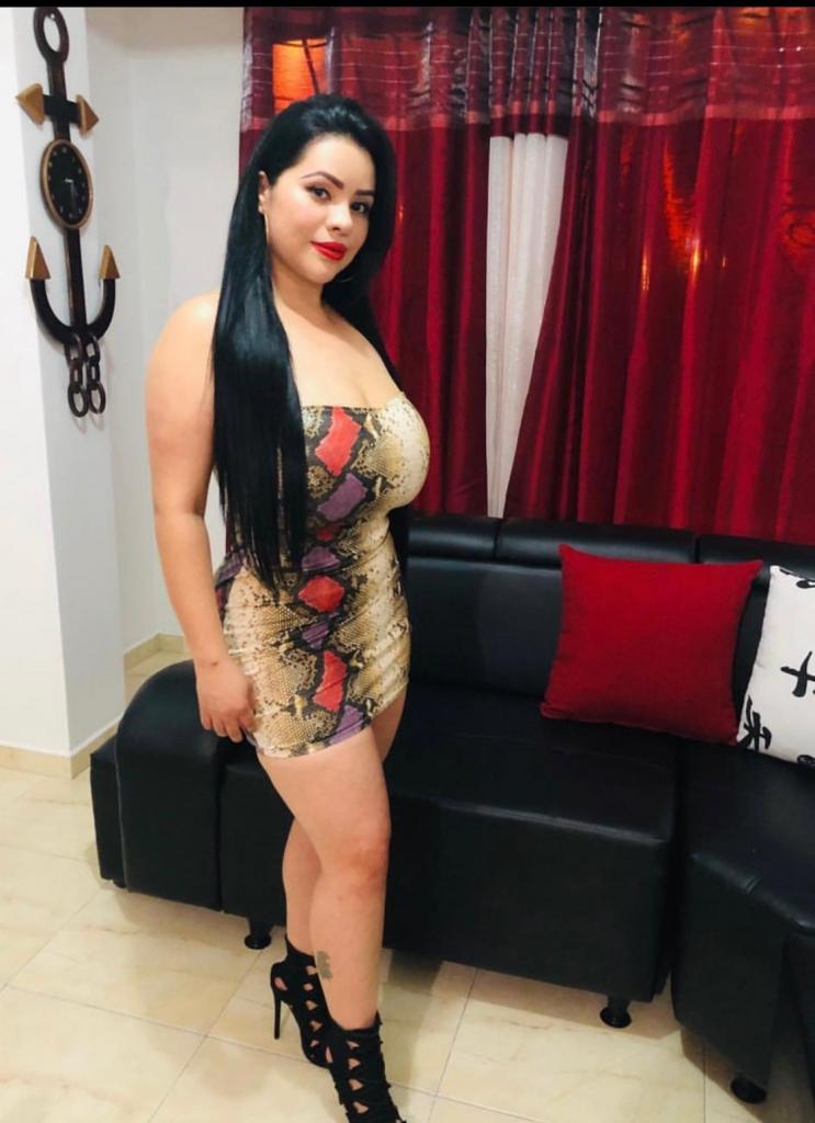 Chica busca chico en Alicante: 