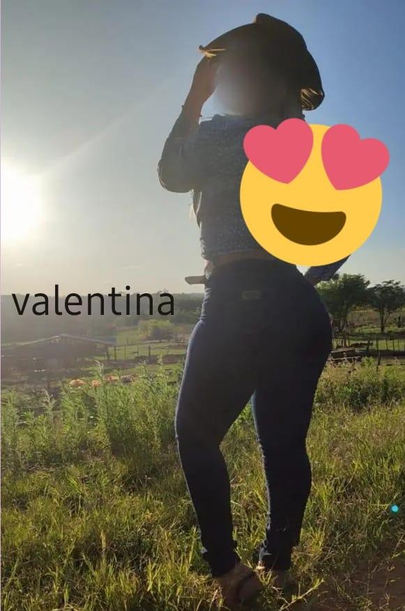 Chica busca chico en Murcia: 