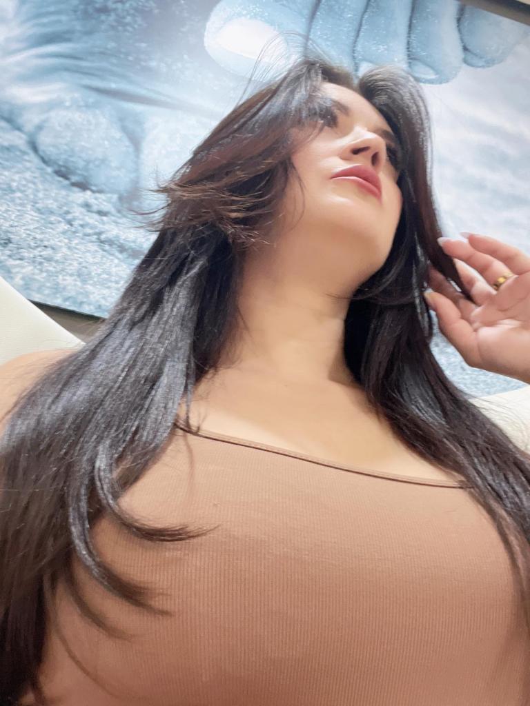 613671073: Chica busca chico en Córdoba