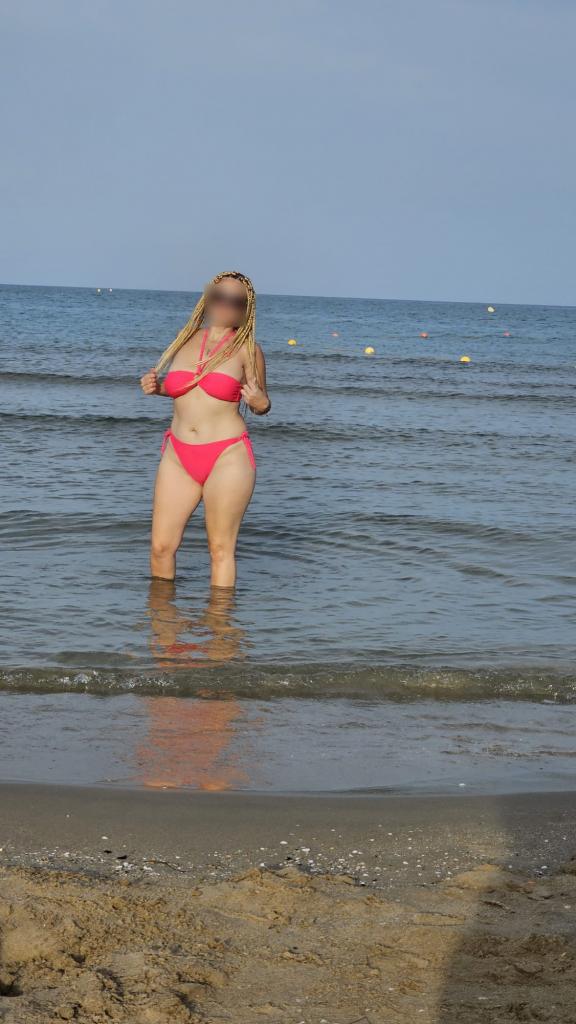 Chica busca chico en Córdoba: 