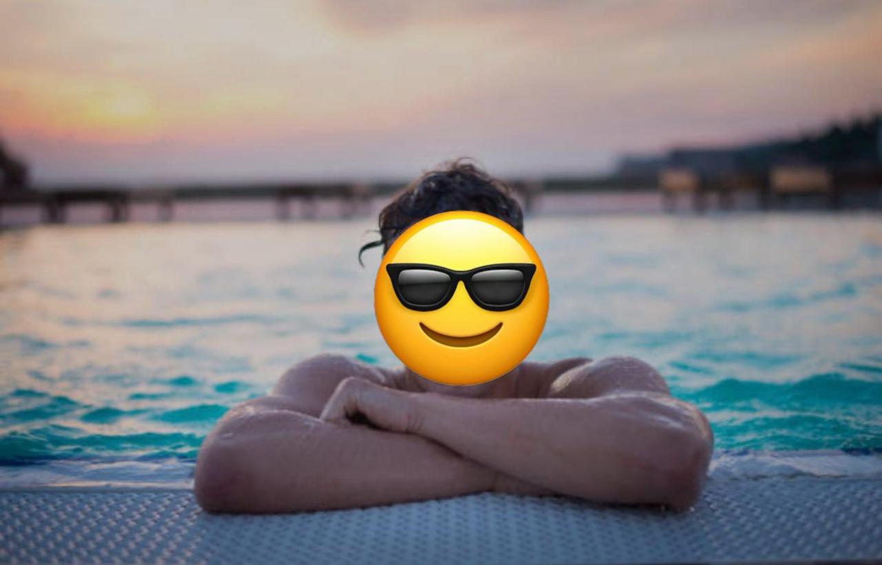 Chico busca chica en Guipúzcoa: 