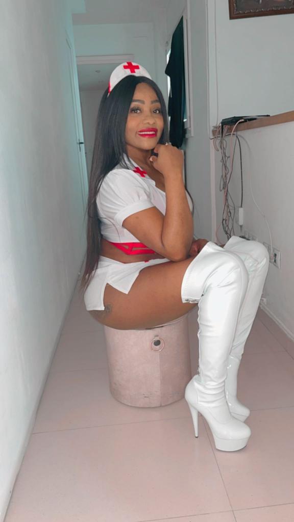 677855950: Virtual en Valencia