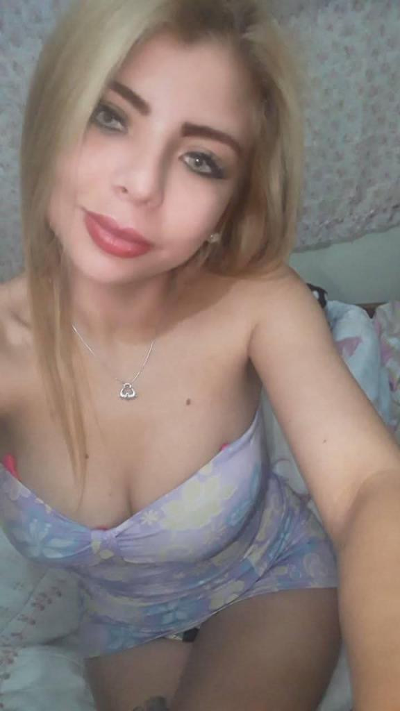 Chica busca chico en Castellón: 