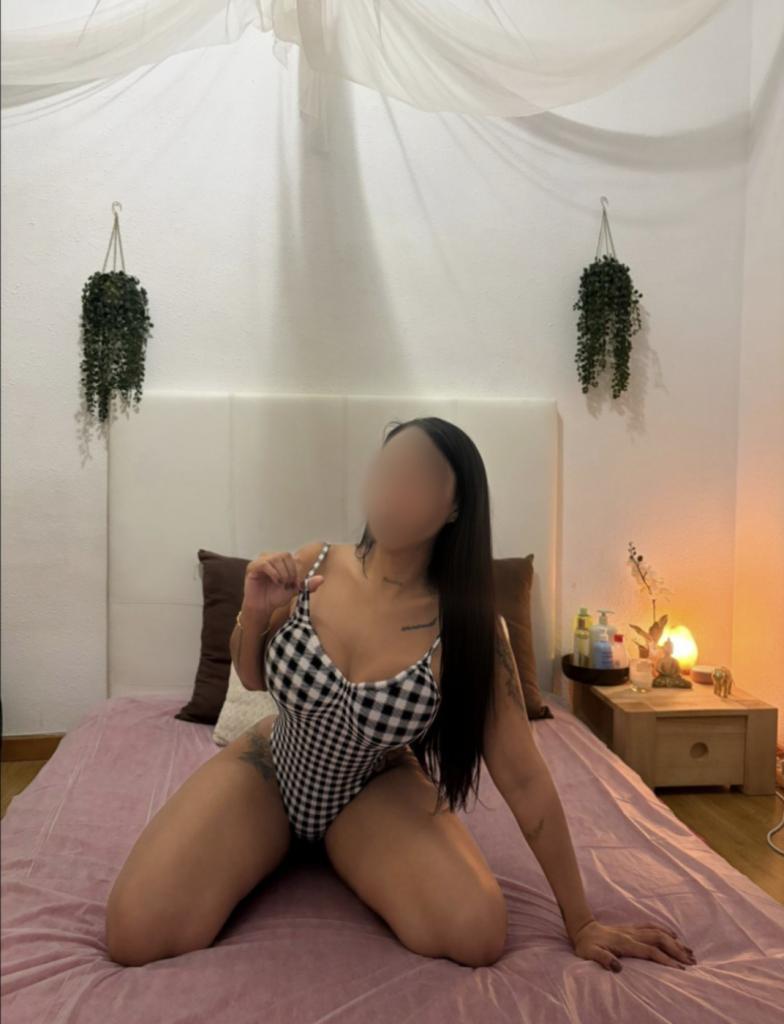 643405002: Chica busca chico en Barcelona
