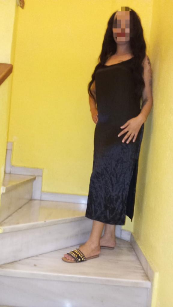 Virtual en Almería: 